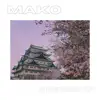 G NevaStop - Mako - Single